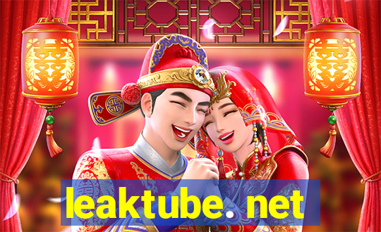 leaktube. net